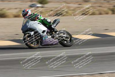 media/Sep-20-2025-Race Pace (Sat) [[d4e1b33f4d]]/Verified/Turn 11 Entry (845am)/
